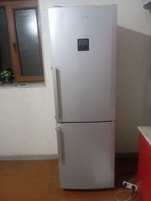 Музлатгич Артел!!