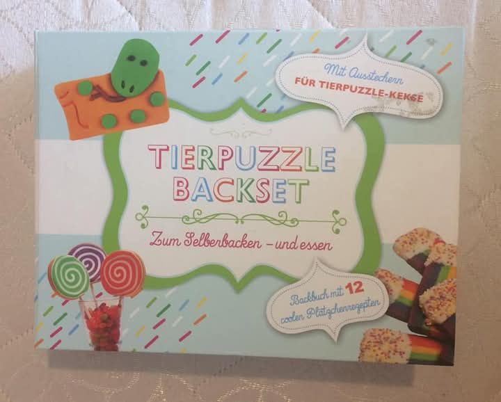 Carte retete pentru fetite