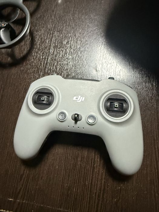 DJI Avata 2 + RC