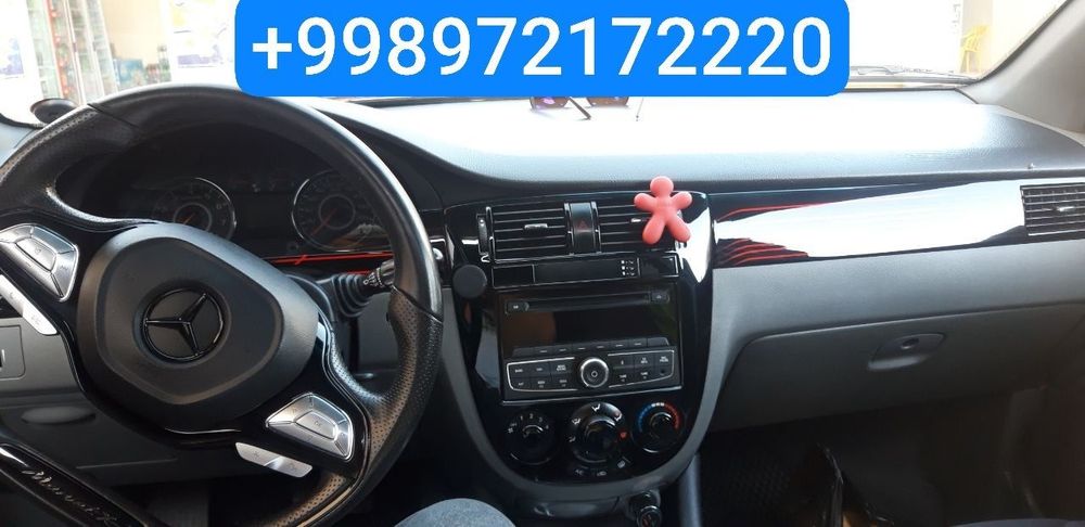 Yili 2019. Yurgani 59000ming kraska toza