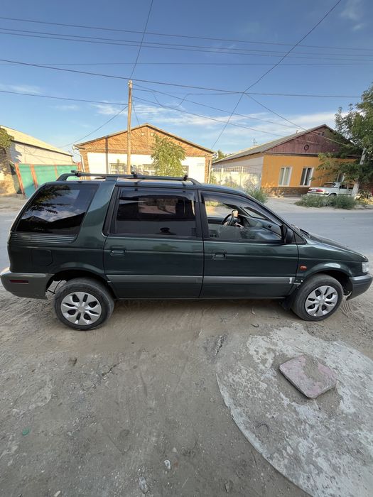 Продам автомобиль