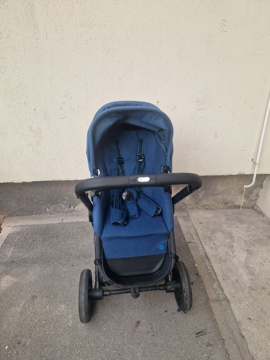 Carucior 2 in 1 CYBEX Balios S