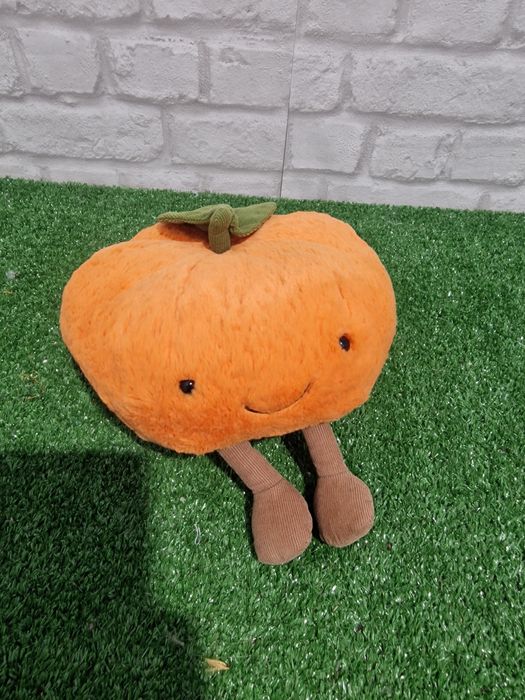 Jellycat играчки за ценители