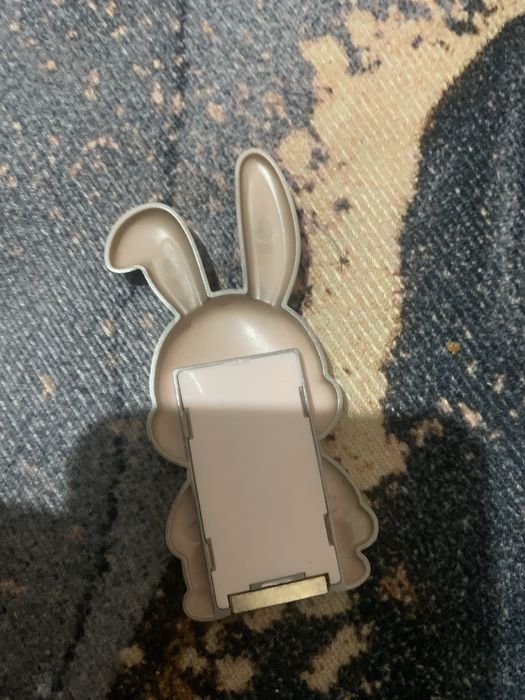 Подставка для телефона