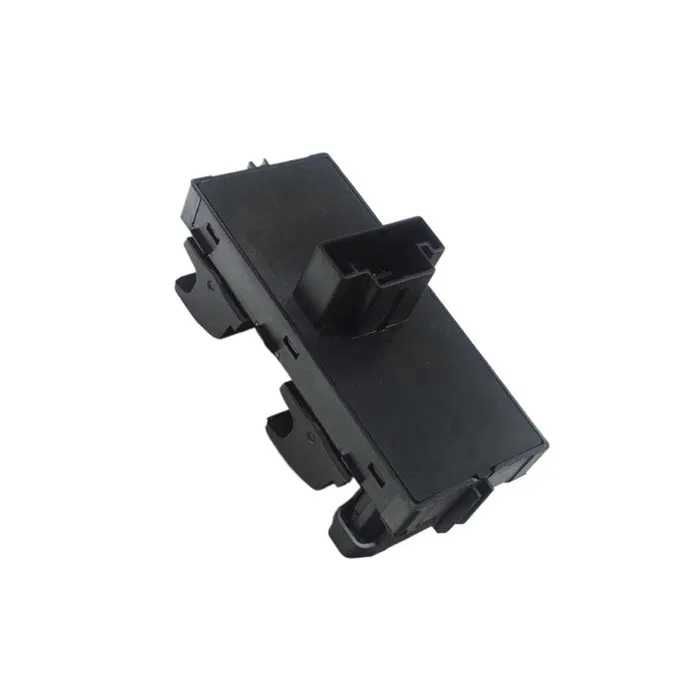 Конзола бутони ключ ел. стъкла VW Golf 7 VII Sportsvan Passat 8 Tiguan