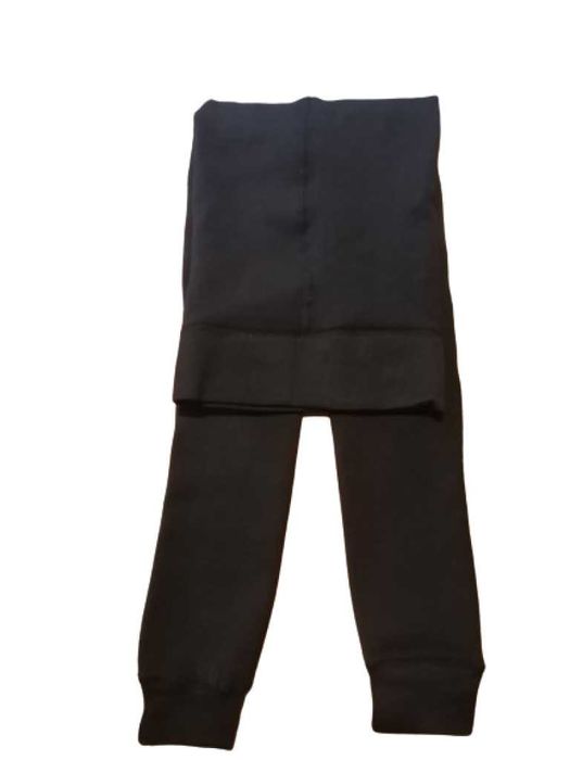 Термо Клин  за Отслабване Hot shapers