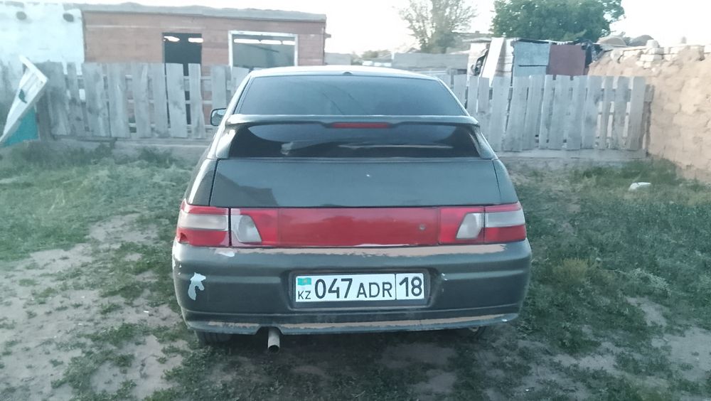 срочна денгий нужний торг есть