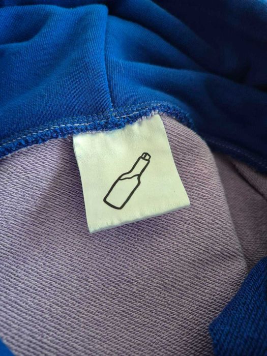 Lotus deluxe худи