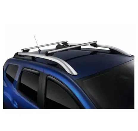 Bare transversale pentru Dacia Duster II 8201709063