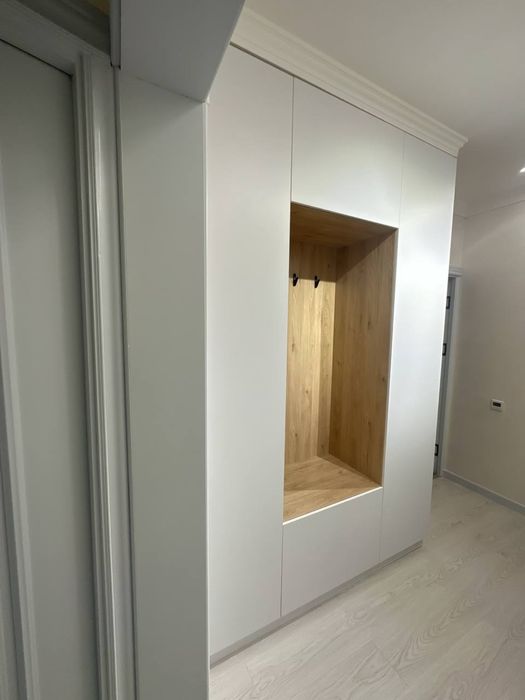 Квартира, продажа, чиланзар