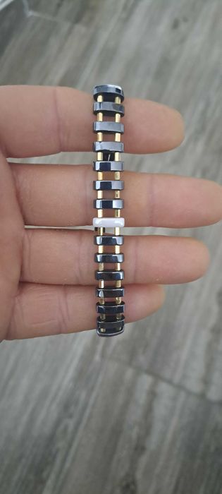 Bluza Originala Kenzo Paris