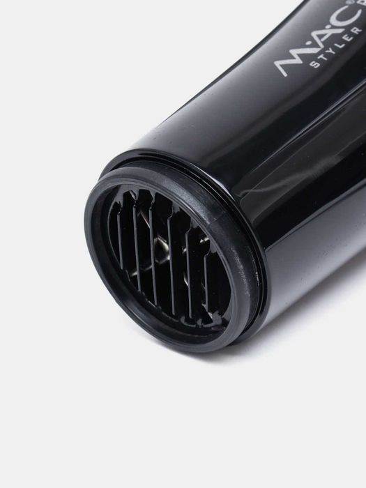 Фен Soch quritgich soch quritish va turmaklash uchun MAC styler MC6688