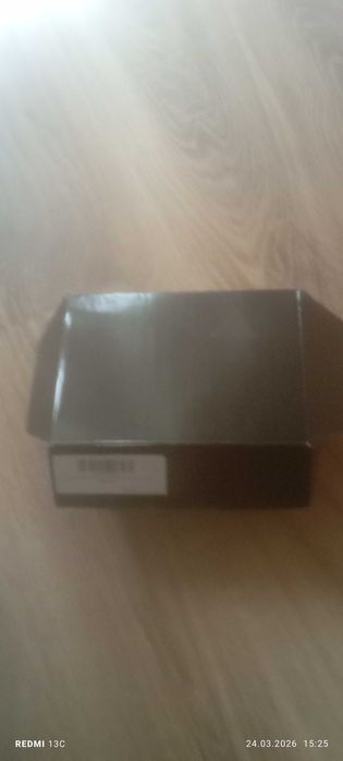 Тв.бокс със андроид