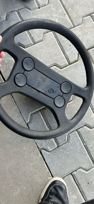 Части за голф 2.