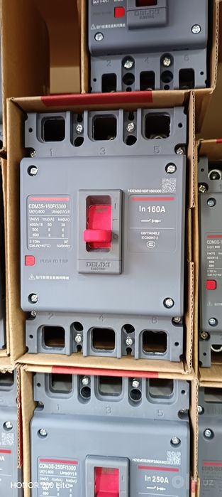 Elektrik xizmati Toshkent bo'ylab 24/7