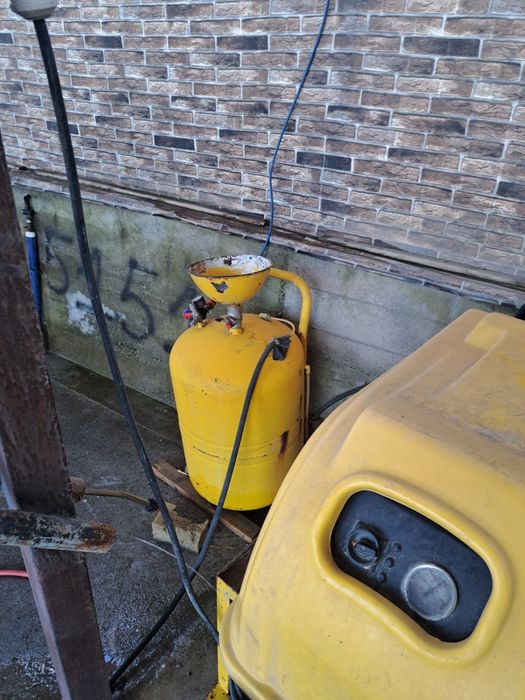 Moykani narsalari sotiladi komplekt