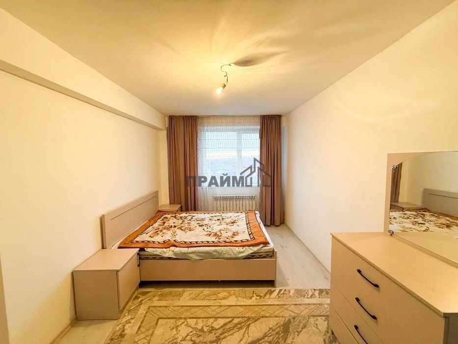 ПРОДАМ 3Х ком. Центр (Даурен ПРАЙМ)