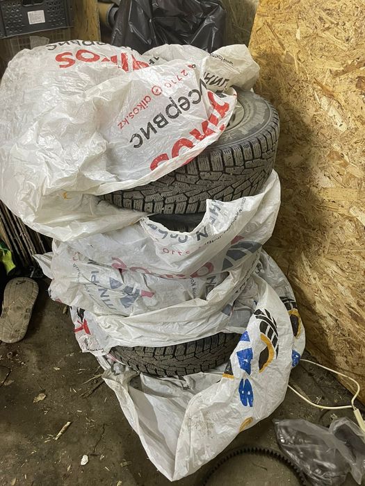 Продам или обмен диск