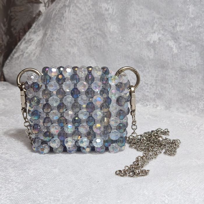 Продам сумочки ручной работы