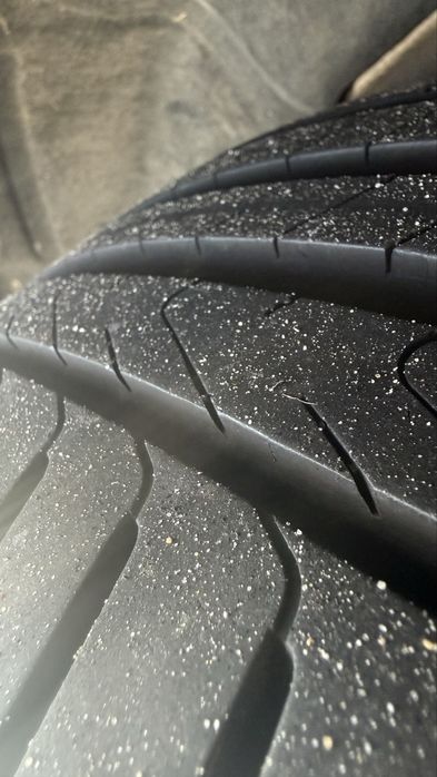 Jante BMW R18 Style 689 OEM 5x112 + Pirelli Cinturato P7 – G20 G21 G30