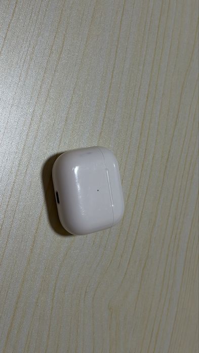 iPhone 12 Pro + AirPods 3 поколения