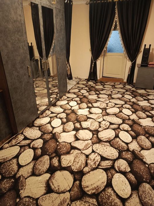 Куй.чирчик.туманида.уй.сотилади