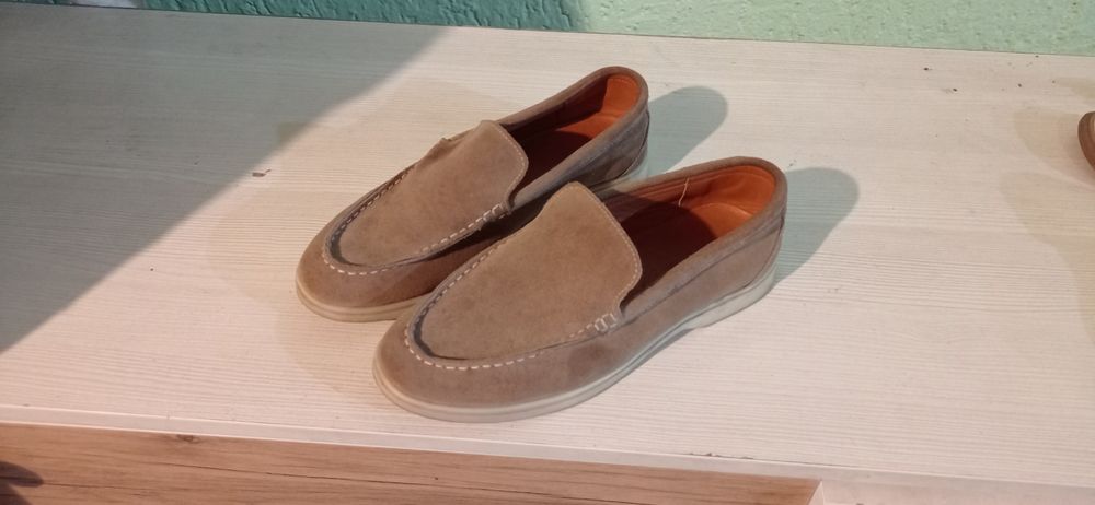 Продам обувь замуж