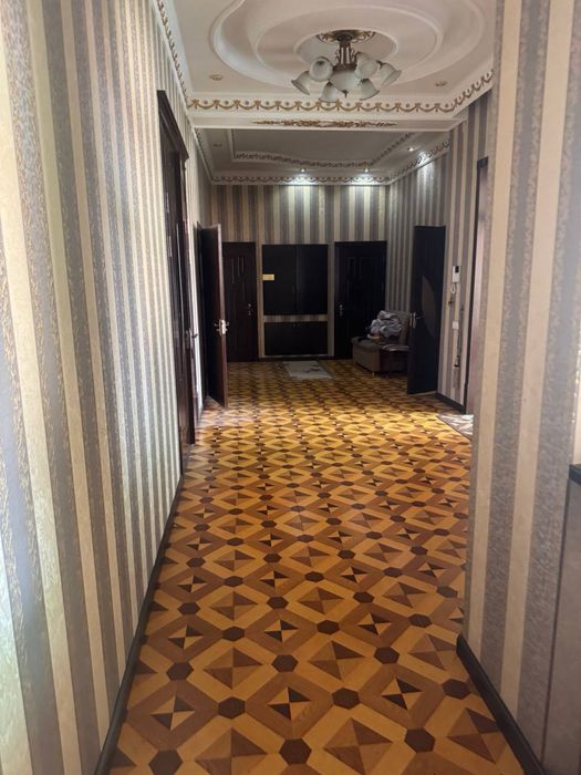 Продаётся Дом  - DARHON 3 mahallasi