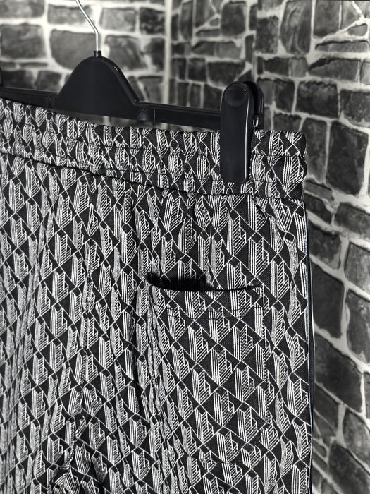 Lacoste летен екип