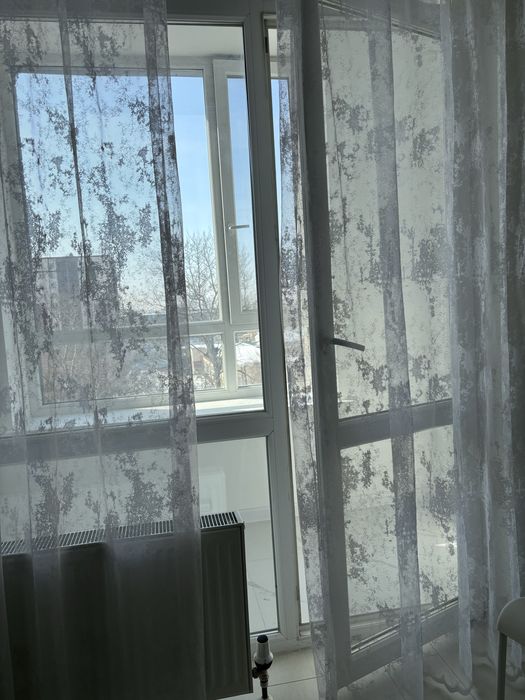 Продам 1-комнатную квартиру