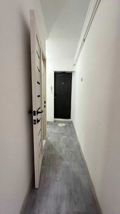 Продается 1х ком кв Айдана Алтыбай