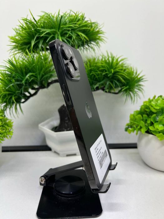 Iphone 14 Pro Max 512 gb