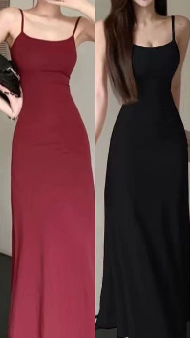 Женская одежда платья, кофты, двойки