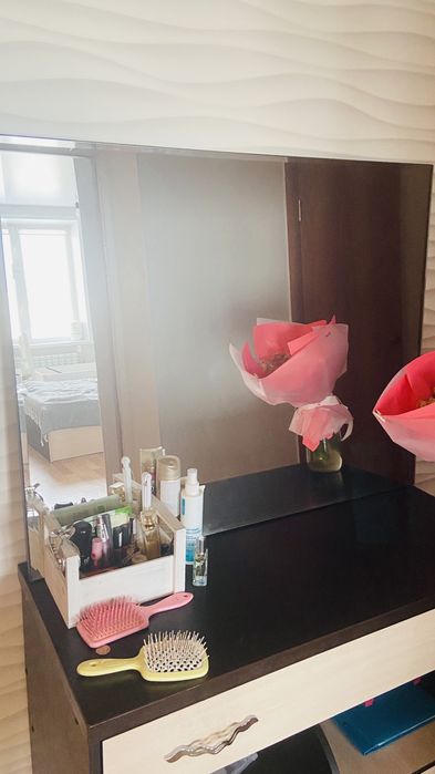 Продам зеркало