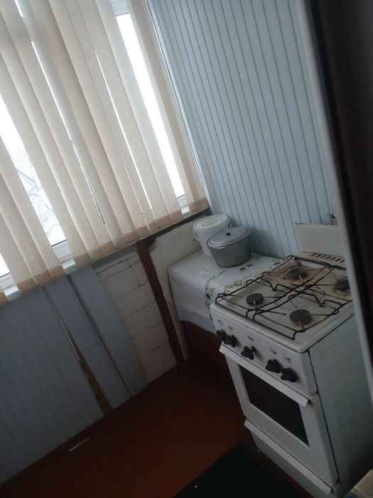 Сдам в аренду кв В к сатпава срочно