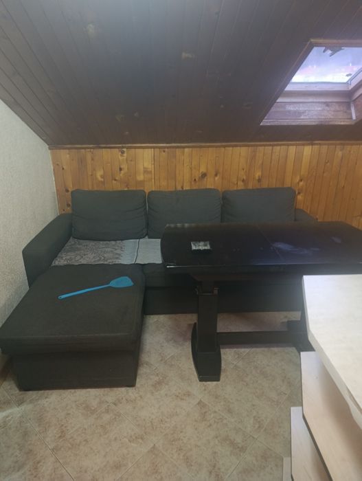 Имоти апартамент