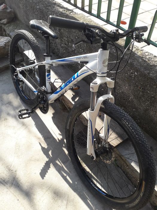 Велосипед за момче или момиче.