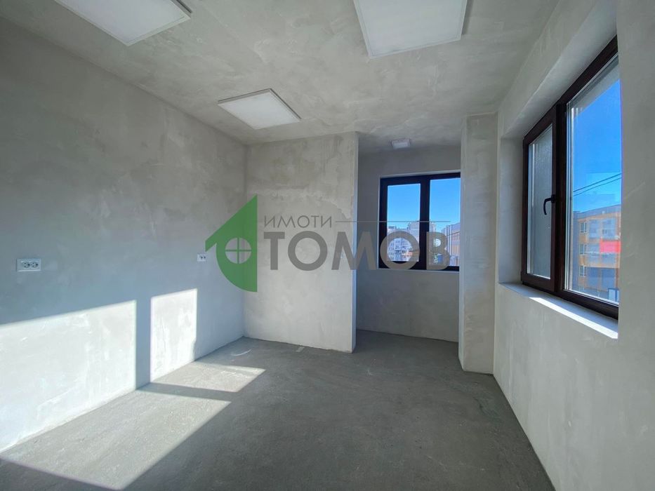 Продава се Къща в Шумен, Боян Българанов 2 - 121 кв.м за 1265 €/кв.м - Снимка #1