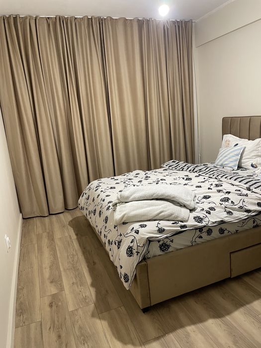 Apartament nou 2 camere Oncea cartierul Soarelui Oradea