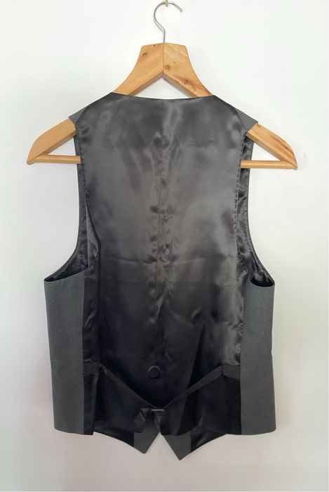 Мъжки елек “Tiger of sweden”