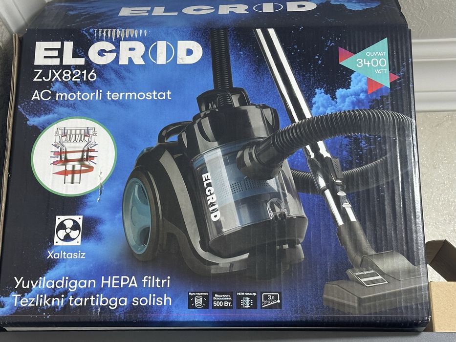 Plisos sotiladi sotiladi