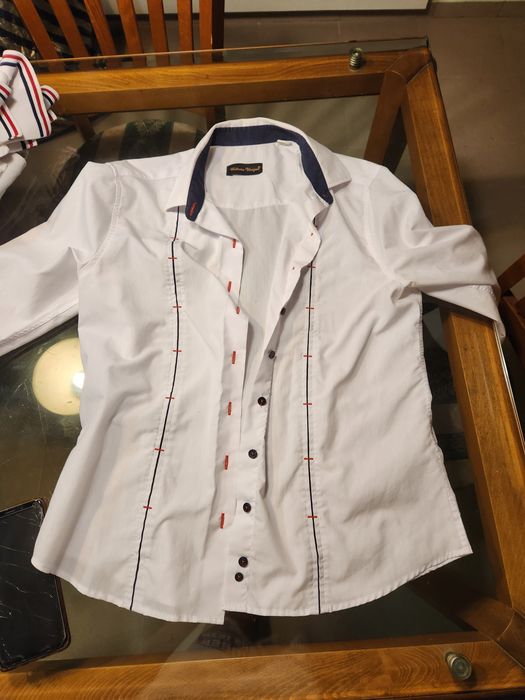 Ризи за 4та ег Варна