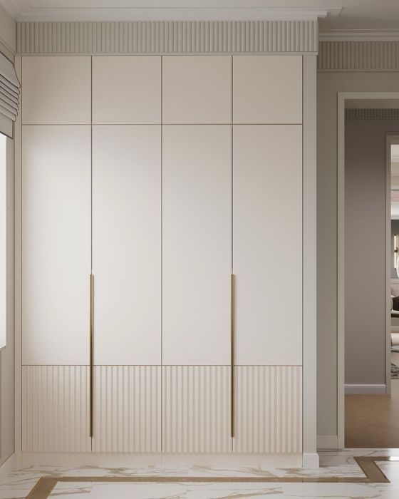 Корпусный мебель на заказ