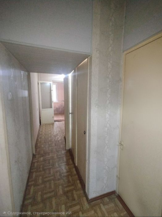 Продаётся 2/1/5 феруза экобазар чимган №Р136