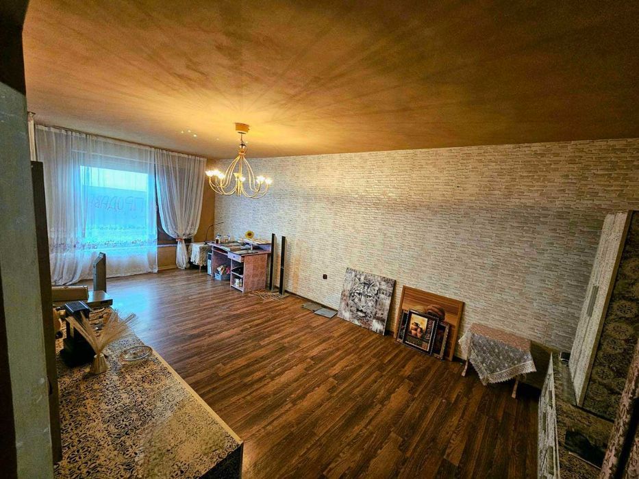 Продава се Многостаен апартамент в Поморие - 160 кв.м за 824 €/кв.м - Снимка #1