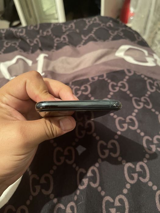 Iphone 11 pro max айфон 11 про макс
