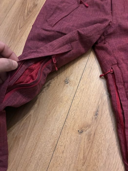 Pantaloni schi/ski/zapada o’neill marime xs