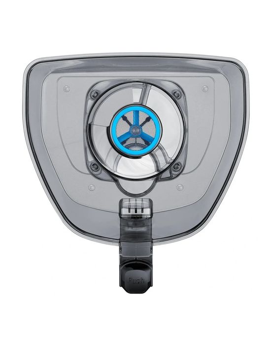 Пылесос Samsung SC18M31A0HP