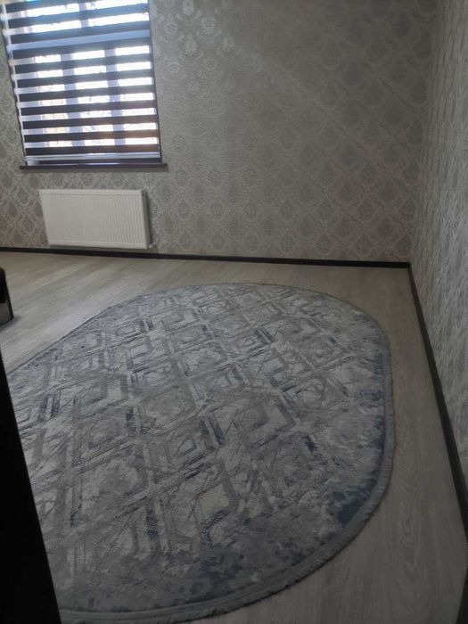 Сдается участок в Мирабадском районе