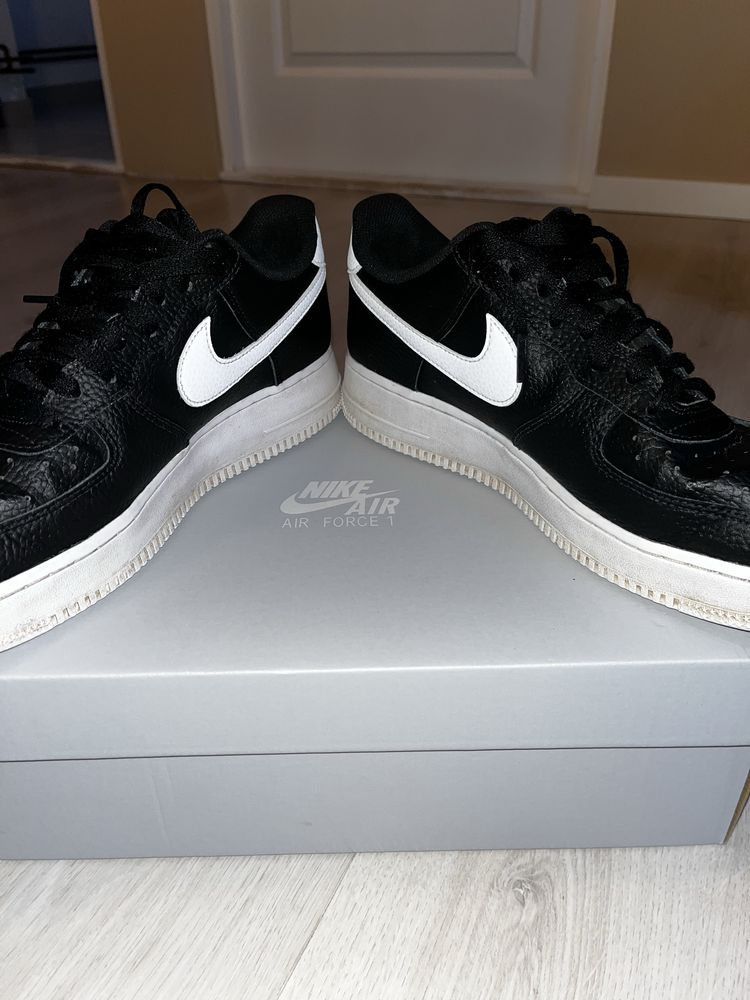 Nike air force 1 de vanzare sales